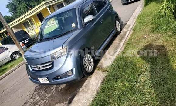 Buy Used Toyota Land Cruiser Other Car in All Saints in Antigua Buy Used Toyota Land Cruiser Other Car in All Saints in Antigua