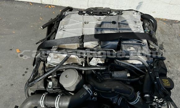 Buy 2017 RANGE ROVER SPORT in St John's in Antigua Buy 2017 RANGE ROVER SPORT in St John's in Antigua