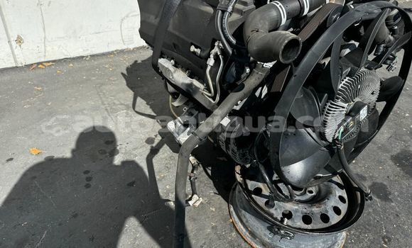 Buy 2017 RANGE ROVER SPORT in St John's in Antigua Buy 2017 RANGE ROVER SPORT in St John's in Antigua