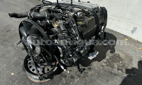 Buy 2017 RANGE ROVER SPORT in St John's in Antigua Buy 2017 RANGE ROVER SPORT in St John's in Antigua