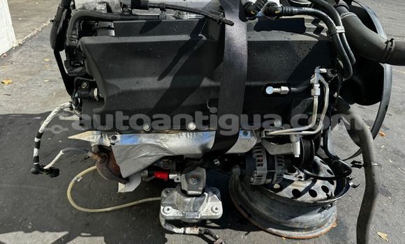 Buy 2017 RANGE ROVER SPORT in St John's in Antigua Buy 2017 RANGE ROVER SPORT in St John's in Antigua