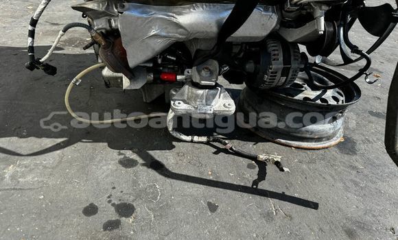 Buy 2017 RANGE ROVER SPORT in St John's in Antigua Buy 2017 RANGE ROVER SPORT in St John's in Antigua