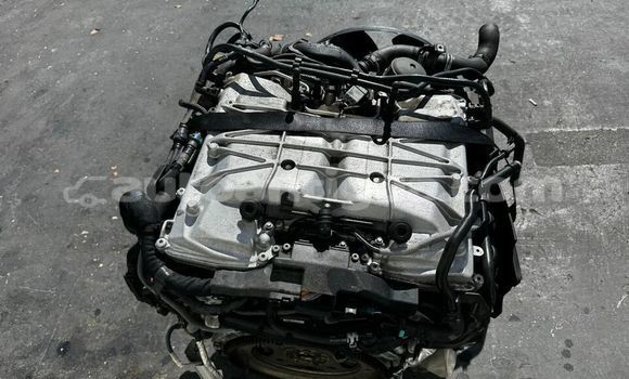 Buy 2017 RANGE ROVER SPORT in St John's in Antigua Buy 2017 RANGE ROVER SPORT in St John's in Antigua