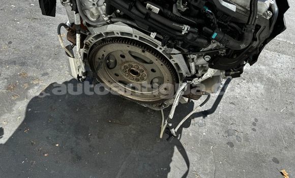 Buy 2017 RANGE ROVER SPORT in St John's in Antigua Buy 2017 RANGE ROVER SPORT in St John's in Antigua