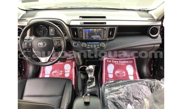 Buy Import Toyota HiAce Other Truck in Import - Dubai in Antigua Buy Import Toyota HiAce Other Truck in Import - Dubai in Antigua