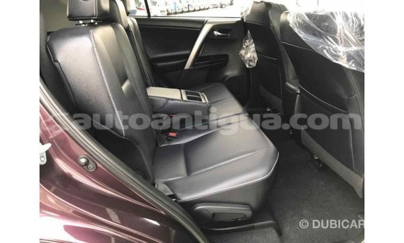 Buy Import Toyota HiAce Other Truck in Import - Dubai in Antigua Buy Import Toyota HiAce Other Truck in Import - Dubai in Antigua