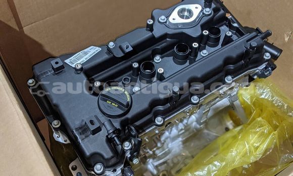 Buy 12 13 14 HYUNDAI SONATA in St John's in Antigua Buy 12 13 14 HYUNDAI SONATA in St John's in Antigua