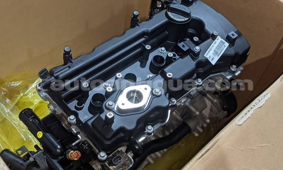 Buy 12 13 14 HYUNDAI SONATA in St John's in Antigua Buy 12 13 14 HYUNDAI SONATA in St John's in Antigua