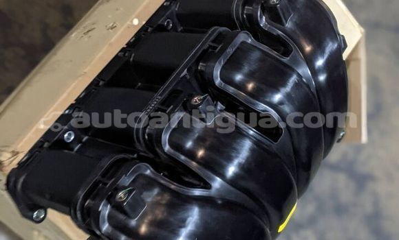 Buy 12 13 14 HYUNDAI SONATA in St John's in Antigua Buy 12 13 14 HYUNDAI SONATA in St John's in Antigua