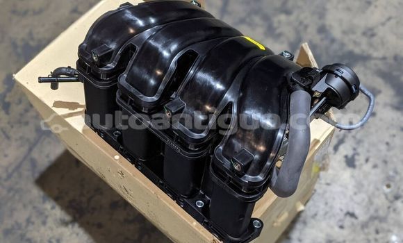 Buy 12 13 14 HYUNDAI SONATA in St John's in Antigua Buy 12 13 14 HYUNDAI SONATA in St John's in Antigua