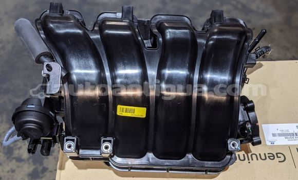 Buy 12 13 14 HYUNDAI SONATA in St John's in Antigua Buy 12 13 14 HYUNDAI SONATA in St John's in Antigua