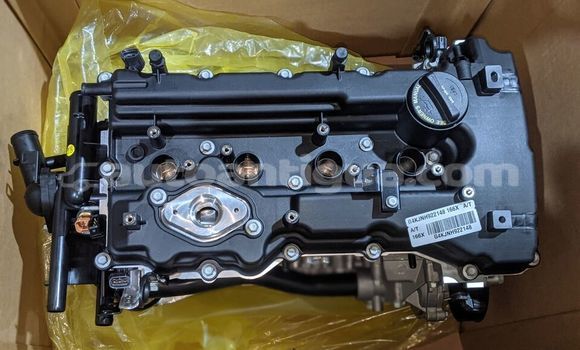 Buy 12 13 14 HYUNDAI SONATA in St John's in Antigua Buy 12 13 14 HYUNDAI SONATA in St John's in Antigua