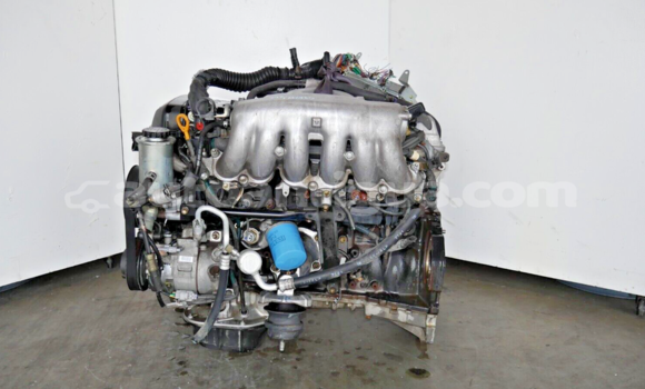 Buy 2005 LEXUS GS300 IS300 in St John's in Antigua Buy 2005 LEXUS GS300 IS300 in St John's in Antigua