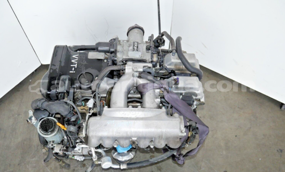 Buy 2005 LEXUS GS300 IS300 in St John's in Antigua Buy 2005 LEXUS GS300 IS300 in St John's in Antigua