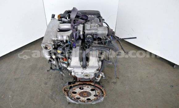 Buy 2005 LEXUS GS300 IS300 in St John's in Antigua Buy 2005 LEXUS GS300 IS300 in St John's in Antigua