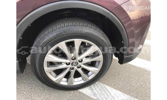 Buy Import Toyota HiAce Other Truck in Import - Dubai in Antigua Buy Import Toyota HiAce Other Truck in Import - Dubai in Antigua