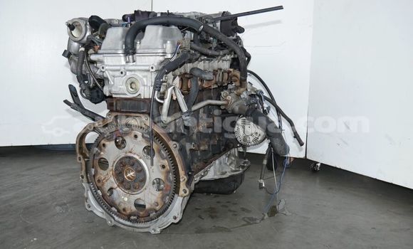 Buy 2005 LEXUS GS300 IS300 in St John's in Antigua Buy 2005 LEXUS GS300 IS300 in St John's in Antigua