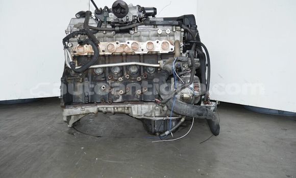 Buy 2005 LEXUS GS300 IS300 in St John's in Antigua Buy 2005 LEXUS GS300 IS300 in St John's in Antigua