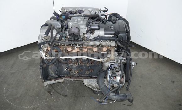 Buy 2005 LEXUS GS300 IS300 in St John's in Antigua Buy 2005 LEXUS GS300 IS300 in St John's in Antigua