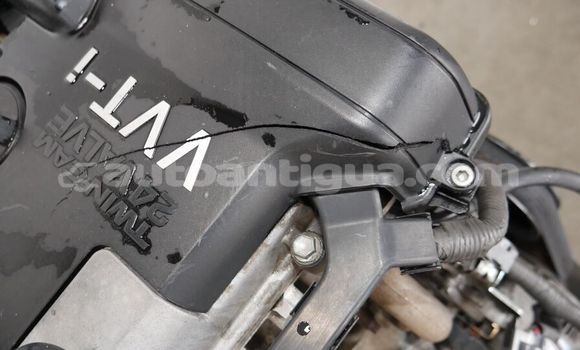 Buy 2005 LEXUS GS300 IS300 in St John's in Antigua Buy 2005 LEXUS GS300 IS300 in St John's in Antigua