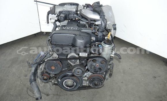 Buy 2005 LEXUS GS300 IS300 in St John's in Antigua Buy 2005 LEXUS GS300 IS300 in St John's in Antigua