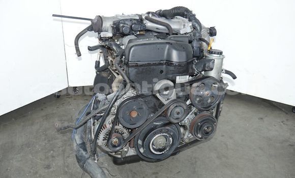 Buy 2005 LEXUS GS300 IS300 in St John's in Antigua Buy 2005 LEXUS GS300 IS300 in St John's in Antigua