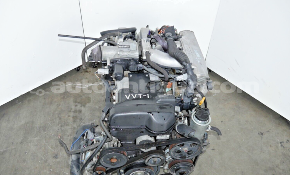 Buy 2005 LEXUS GS300 IS300 in St John's in Antigua Buy 2005 LEXUS GS300 IS300 in St John's in Antigua