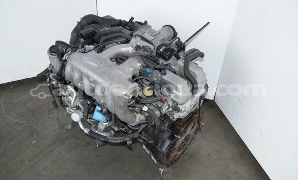 Buy 2005 LEXUS GS300 IS300 in St John's in Antigua Buy 2005 LEXUS GS300 IS300 in St John's in Antigua