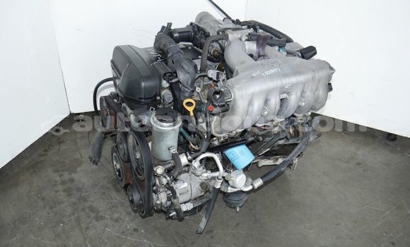 Buy 2005 LEXUS GS300 IS300 in St John's in Antigua Buy 2005 LEXUS GS300 IS300 in St John's in Antigua