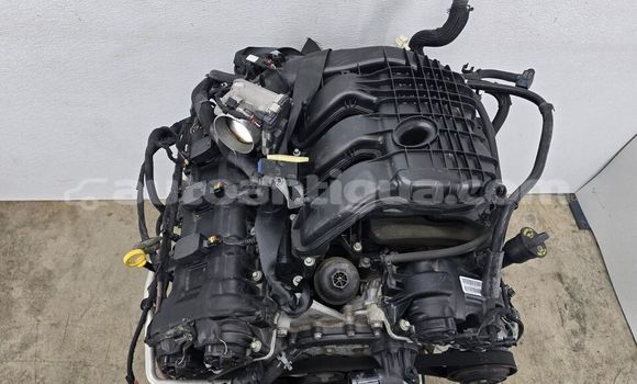 Buy 11-23 DODGE CHARGER in St John's in Antigua Buy 11-23 DODGE CHARGER in St John's in Antigua