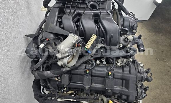 Buy 11-23 DODGE CHARGER in St John's in Antigua Buy 11-23 DODGE CHARGER in St John's in Antigua