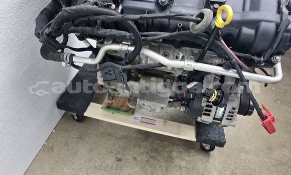 Buy 11-23 DODGE CHARGER in St John's in Antigua Buy 11-23 DODGE CHARGER in St John's in Antigua