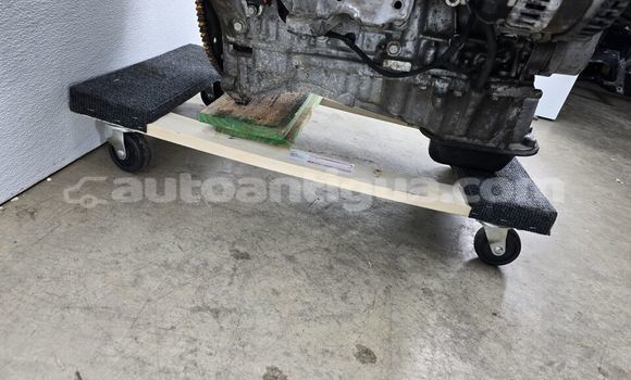 Buy 11-23 DODGE CHARGER in St John's in Antigua Buy 11-23 DODGE CHARGER in St John's in Antigua