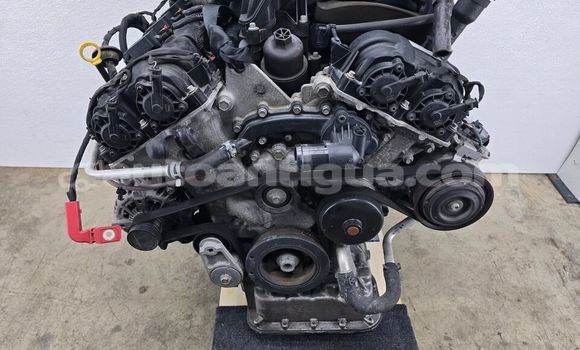 Buy 11-23 DODGE CHARGER in St John's in Antigua Buy 11-23 DODGE CHARGER in St John's in Antigua