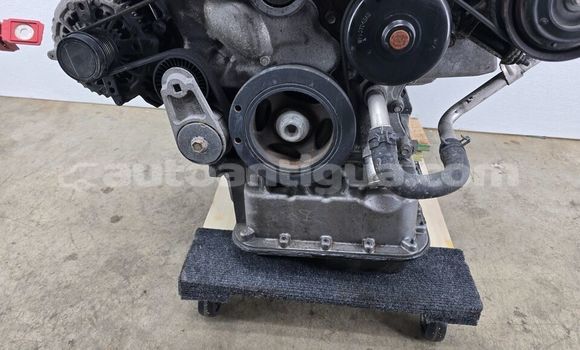 Buy 11-23 DODGE CHARGER in St John's in Antigua Buy 11-23 DODGE CHARGER in St John's in Antigua