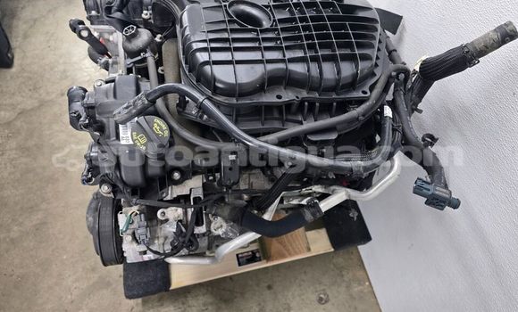 Buy 11-23 DODGE CHARGER in St John's in Antigua Buy 11-23 DODGE CHARGER in St John's in Antigua