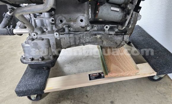 Buy 11-23 DODGE CHARGER in St John's in Antigua Buy 11-23 DODGE CHARGER in St John's in Antigua