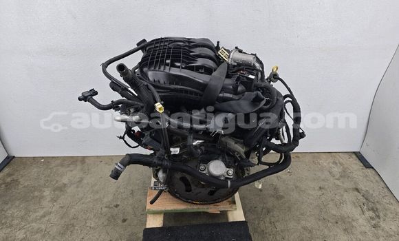 Buy 11-23 DODGE CHARGER in St John's in Antigua Buy 11-23 DODGE CHARGER in St John's in Antigua