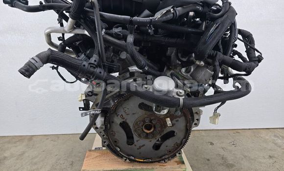 Buy 11-23 DODGE CHARGER in St John's in Antigua Buy 11-23 DODGE CHARGER in St John's in Antigua