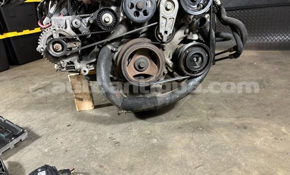 Buy CHRYSLER 300C SRT8 in St John's in Antigua Buy CHRYSLER 300C SRT8 in St John's in Antigua