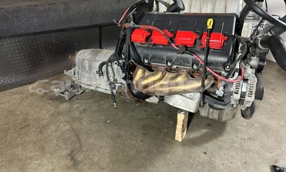 Buy CHRYSLER 300C SRT8 in St John's in Antigua Buy CHRYSLER 300C SRT8 in St John's in Antigua