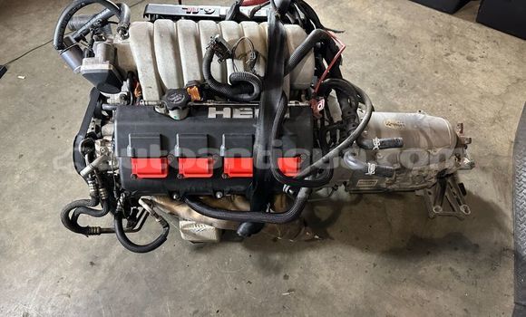 Buy CHRYSLER 300C SRT8 in St John's in Antigua Buy CHRYSLER 300C SRT8 in St John's in Antigua