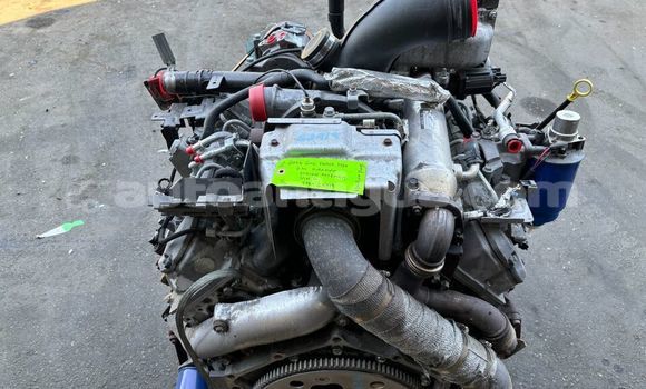 Buy 2006 GMC 2500 3500 in St John's in Antigua Buy 2006 GMC 2500 3500 in St John's in Antigua