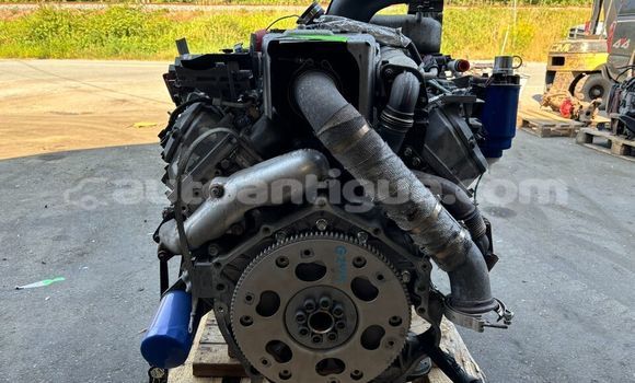 Buy 2006 GMC 2500 3500 in St John's in Antigua Buy 2006 GMC 2500 3500 in St John's in Antigua