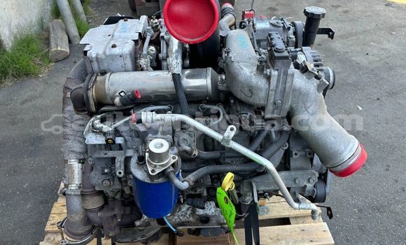 Buy 2006 GMC 2500 3500 in St John's in Antigua Buy 2006 GMC 2500 3500 in St John's in Antigua