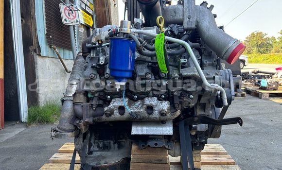 Buy 2006 GMC 2500 3500 in St John's in Antigua Buy 2006 GMC 2500 3500 in St John's in Antigua