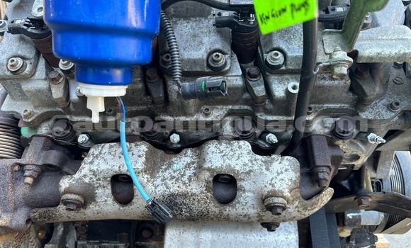 Buy 2006 GMC 2500 3500 in St John's in Antigua Buy 2006 GMC 2500 3500 in St John's in Antigua