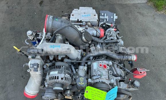 Buy 2006 GMC 2500 3500 in St John's in Antigua Buy 2006 GMC 2500 3500 in St John's in Antigua