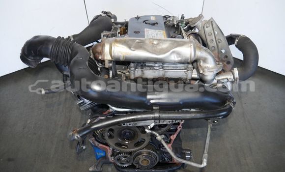 Buy 2006 ISUZU NPR 5.2L TURBO in St John's in Antigua Buy 2006 ISUZU NPR 5.2L TURBO in St John's in Antigua