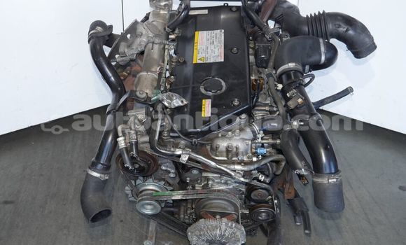 Buy 2006 ISUZU NPR 5.2L TURBO in St John's in Antigua Buy 2006 ISUZU NPR 5.2L TURBO in St John's in Antigua